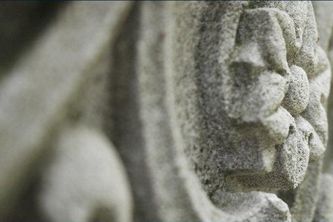 Obiekty zabytkowe - konferencja