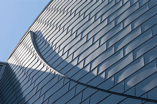 Centrum onkologiczne Jackson Laboratories