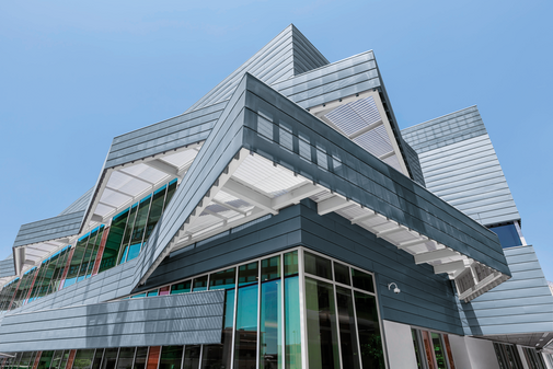 Los Angeles Trade Technical College (LATTC) Los Angeles Trade Technical College (LATTC)