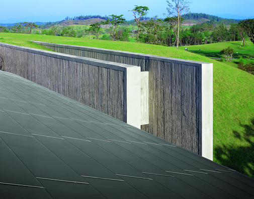 Klub golfowy O'Phel Klub golfowy O'Phel