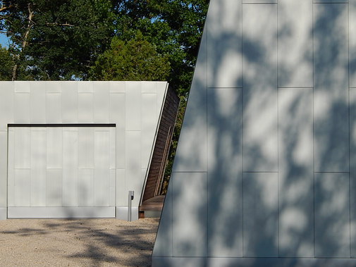 Prywatna rezydencja Long Island Prywatna rezydencja Long Island