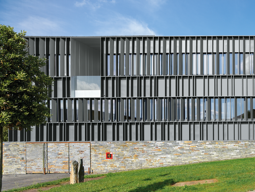 Centrum Ochrony Zdrowia