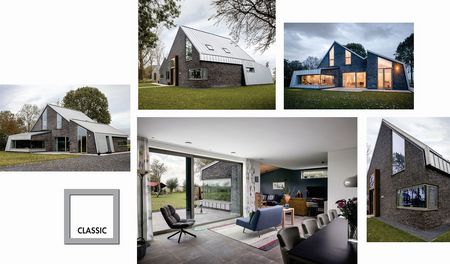 Dlaczego RHEINZINK-CLASSIC_Willa w Sint Maarten Dlaczego RHEINZINK-CLASSIC_Willa w Sint Maarten