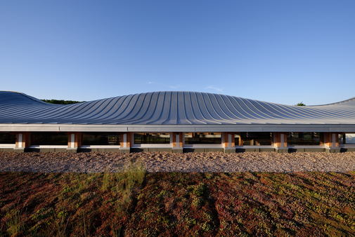 Centrum Buddyjskie Centrum Buddyjskie