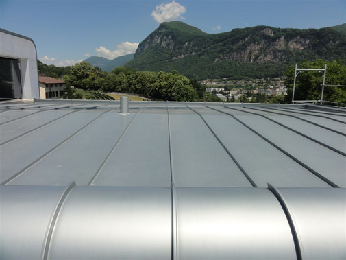 Case bifamiliari Stocker Lee Case bifamiliari Stocker Lee