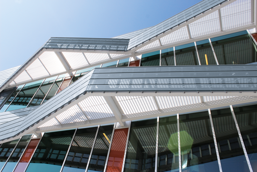 Los Angeles Trade Technical College (LATTC) Los Angeles Trade Technical College (LATTC)