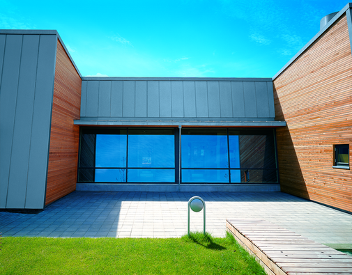 Przedszkole Przedszkole