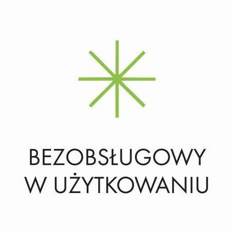Bezobsługowy w uzytkowaniu tytan cynk RHEINZINK
