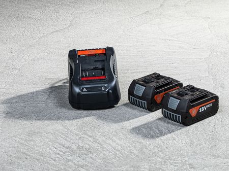 CLIPFIX 3w1 - jeden akumulator do wielu urządzeń