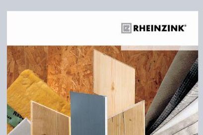 Instrukcje montażu Instrukcje montażu