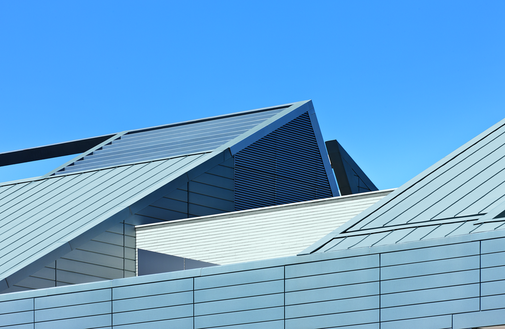 Osiedle mieszkaniowe La Albaida Osiedle mieszkaniowe La Albaida