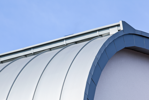 Osiedle mieszkaniowe Wismarweg Osiedle mieszkaniowe Wismarweg