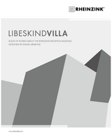 Libeskind Villa (EN)