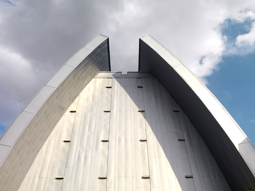 Kaplica Sykes Kaplica Sykes