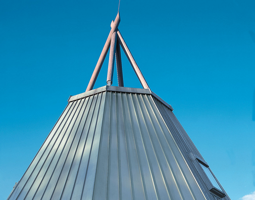 Budynek przedszkola Budynek przedszkola