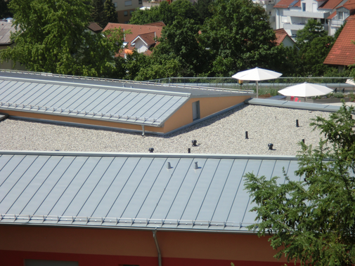 Dom wycieczkowy Ernst-Zimmer-Haus Dom wycieczkowy Ernst-Zimmer-Haus