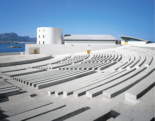 Teatr miejski Teatr miejski