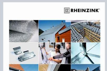 Katalog produktów Katalog produktów