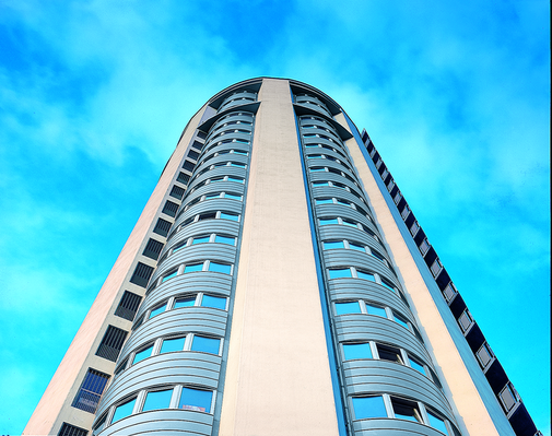 Królewski browar Kongens Bryghus Królewski browar Kongens Bryghus