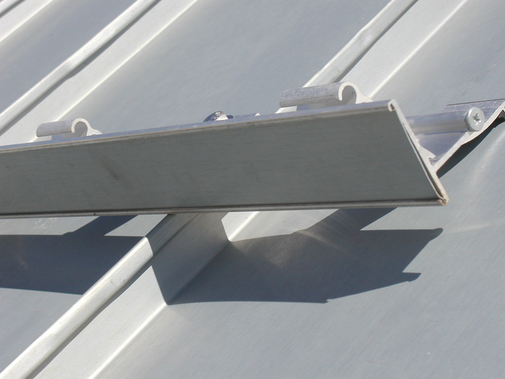 Centrum sportów Grinnell Athletic Center