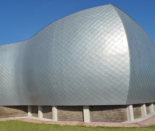 NMMU Engineering Faculty NMMU Engineering Faculty