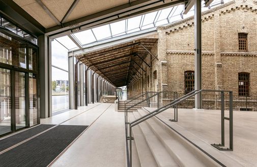 Hanzas Perons Hanzas Perons