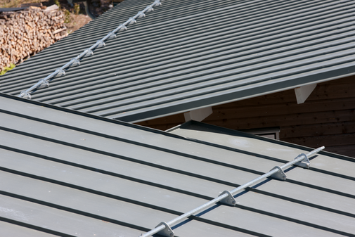 Ośrodek wypoczynkowo-konferencyjny Ośrodek wypoczynkowo-konferencyjny