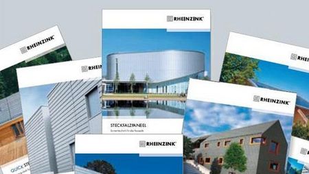 Broszury informacyjne do pobrania Broszury informacyjne do pobrania