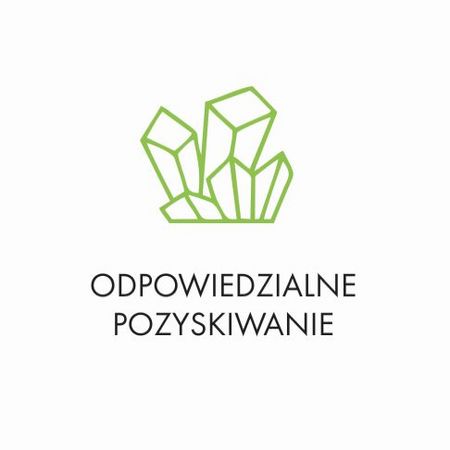 Odpowiedzialne pozyskanie tytan-cynku RHEINZINK