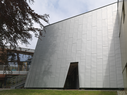 Przedszkole Przedszkole