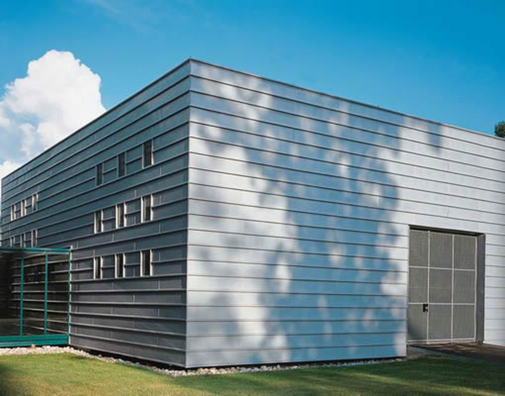 Centrum TechnologiczneTrierenberg Holding