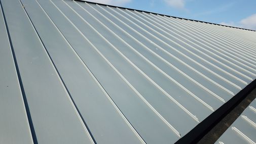 Harboe Brewery Visiting Centre Harboe Brewery Visiting Centre