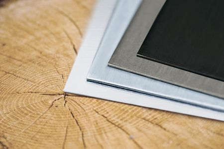 Zrównoważone produkty i systemy z tytan-cynku RHEINZINK