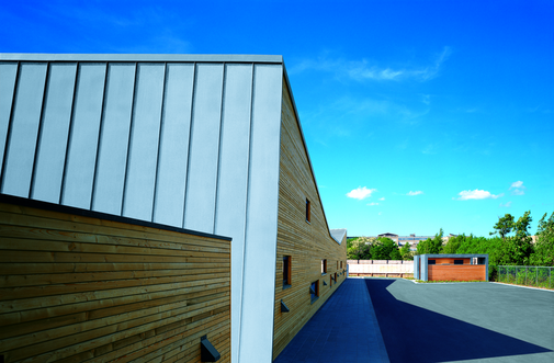 Przedszkole Przedszkole