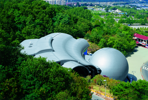 Centrum telekomunikacyjne