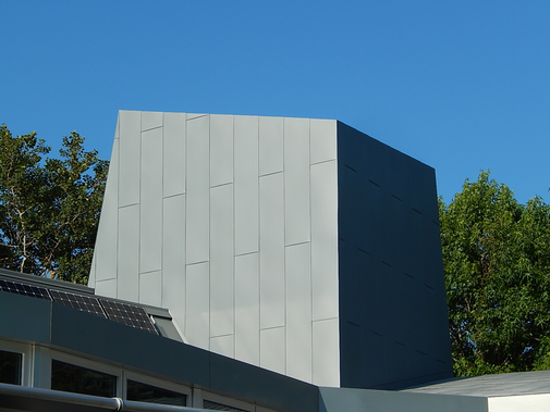 Prywatna rezydencja Long Island Prywatna rezydencja Long Island