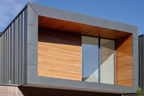 Centrum Młodzieżowe w Pieve di Bono-Prezzo Centrum Młodzieżowe w Pieve di Bono-Prezzo