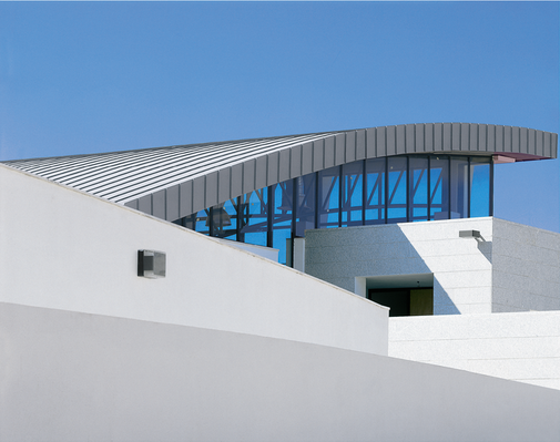 Teatr miejski Teatr miejski