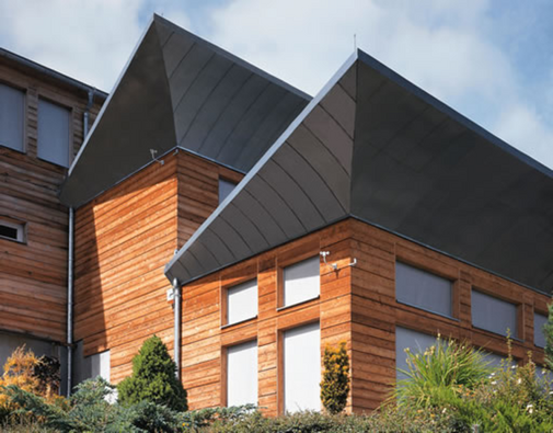 Prywatna rezydencja w St. Veit/Glan Prywatna rezydencja w St. Veit/Glan