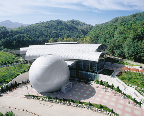 Centrum telekomunikacyjne