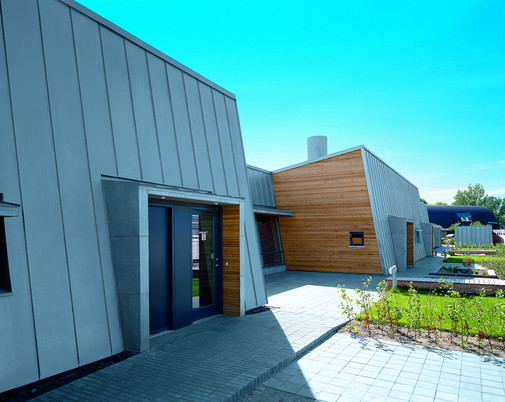 Przedszkole Przedszkole