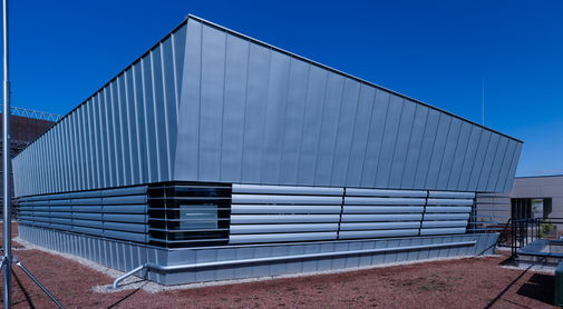 Politechnika w Graz Politechnika w Graz