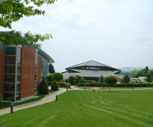 Ecole de Yens Ecole de Yens