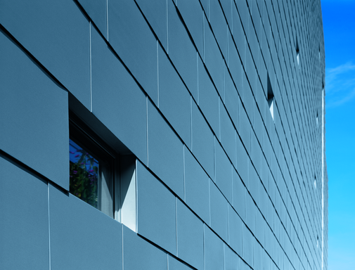 Hostel Friendship House Hostel Friendship House