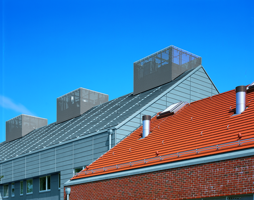 Centrum hodowli małych zwierząt Centrum hodowli małych zwierząt