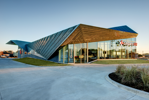 Centrum ratownictwa medycznego