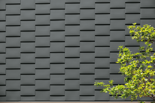 Warsztaty wraz z wystawą Huber Warsztaty wraz z wystawą Huber