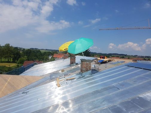 Zespół zabytkowy Gut Obing Zespół zabytkowy Gut Obing