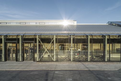 Hanzas Perons Hanzas Perons