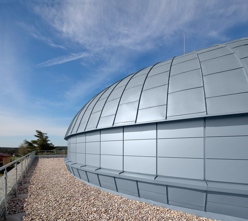 Digital Planetarium Digital Planetarium